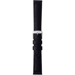 Watch Strap Morellato A01U2226480019CR24