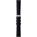 Watch Strap Morellato A01U2226480019CR24
