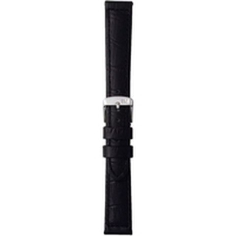 Watch Strap Morellato A01U2226480019CR24 Watch Strap Morellato A01U2226480019CR24