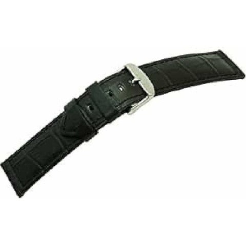 Watch Strap Morellato A01U2226480019CR24 Watch Strap Morellato A01U2226480019CR24