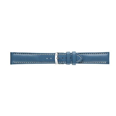 Watch Strap Morellato A01U3687934064CR22 Watch Strap Morellato A01U3687934064CR22