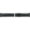 Watch Strap Morellato A01U3882A59019CR24