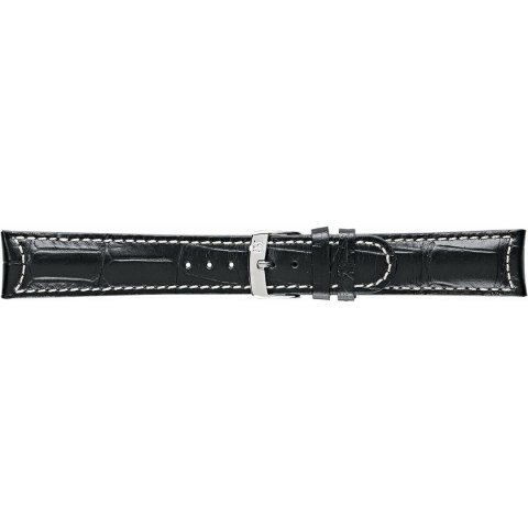 Watch Strap Morellato A01U3882A59019CR24 Watch Strap Morellato A01U3882A59019CR24