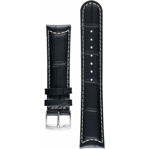 Watch Strap Morellato A01U3882A59019CR24 Watch Strap Morellato A01U3882A59019CR24