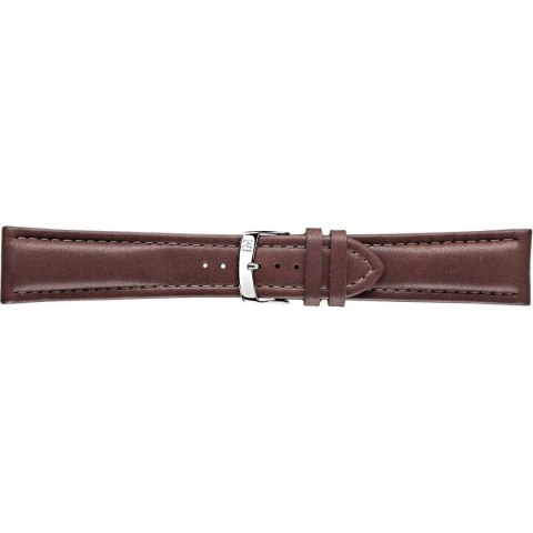 Watch Strap Morellato A01U4026A37034CR28 Watch Strap Morellato A01U4026A37034CR28