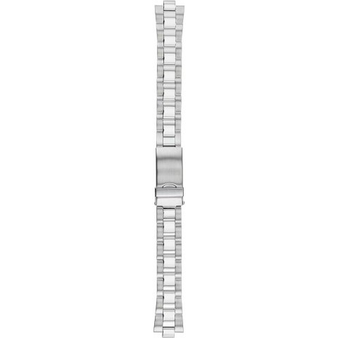 Watch Strap Morellato A02X02380130180099 Watch Strap Morellato A02X02380130180099