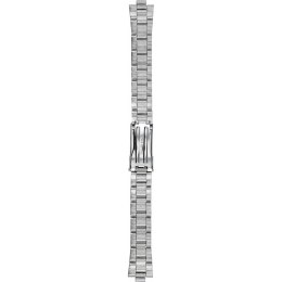 Watch Strap Morellato A02X02380130180099