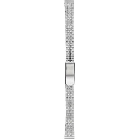 Watch Strap Morellato A02D00440990120099 Watch Strap Morellato A02D00440990120099