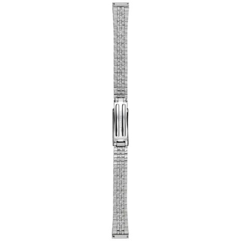 Watch Strap Morellato A02D00440990120099 Watch Strap Morellato A02D00440990120099