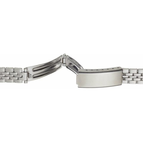 Watch Strap Morellato A02D00440990120099 Watch Strap Morellato A02D00440990120099