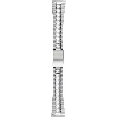 Watch Strap Morellato A02U01410130220099 Watch Strap Morellato A02U01410130220099
