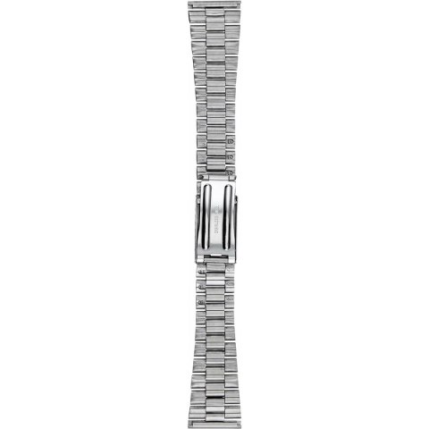 Watch Strap Morellato A02U01410130220099 Watch Strap Morellato A02U01410130220099