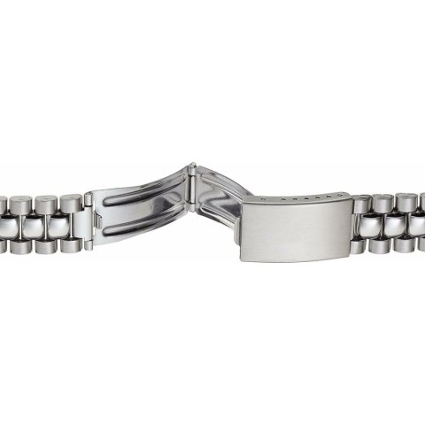 Watch Strap Morellato A02U01410130220099 Watch Strap Morellato A02U01410130220099