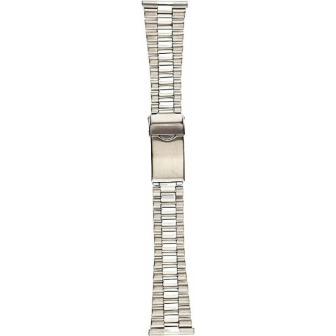 Watch Strap Morellato A02U02130130240099 Watch Strap Morellato A02U02130130240099