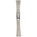 Watch Strap Morellato A02U02130130240099
