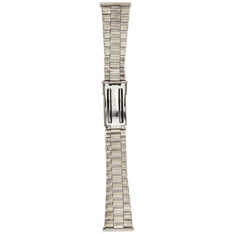 Watch Strap Morellato A02U02130130240099 Watch Strap Morellato A02U02130130240099