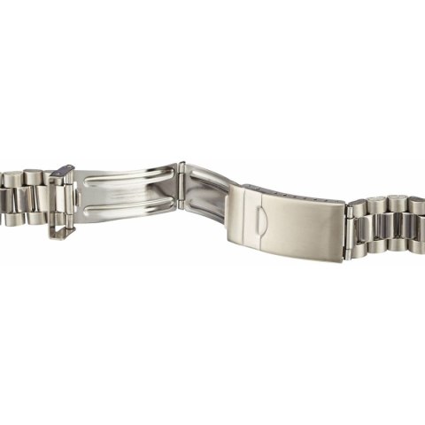 Watch Strap Morellato A02U02130130240099 Watch Strap Morellato A02U02130130240099