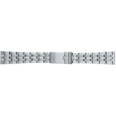 Watch Strap Morellato A02U02200130180099 Watch Strap Morellato A02U02200130180099