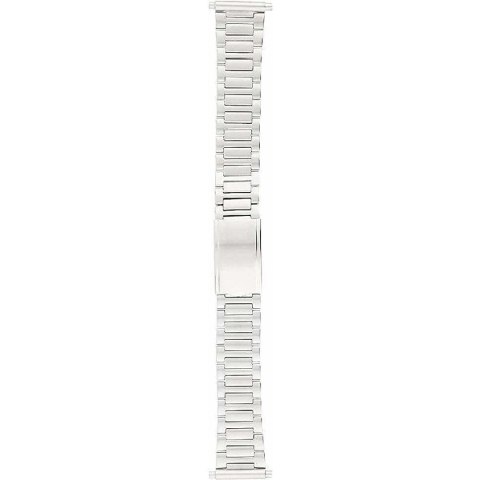 Watch Strap Morellato A02U03210990220099 Watch Strap Morellato A02U03210990220099