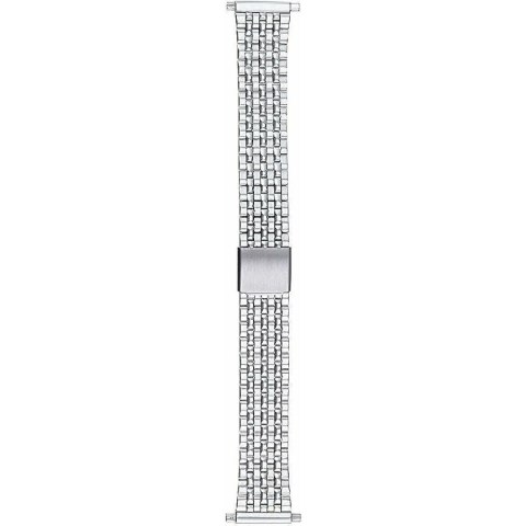 Watch Strap Morellato A02U03350100200099 Watch Strap Morellato A02U03350100200099