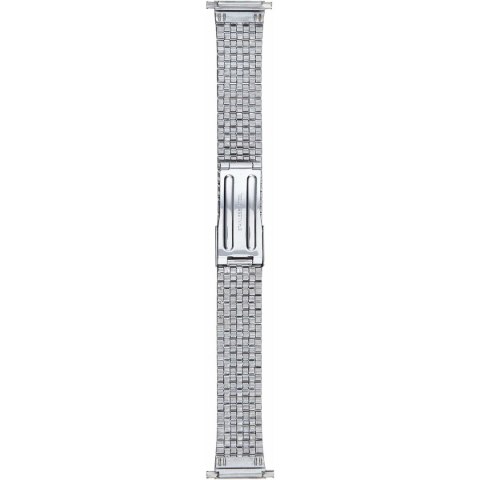 Watch Strap Morellato A02U03350100200099 Watch Strap Morellato A02U03350100200099