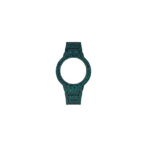 Watch Strap Watx & Colors COWA1017 Watch Strap Watx & Colors COWA1017