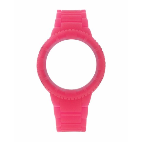 Watch Strap Watx & Colors COWA1030 Watch Strap Watx & Colors COWA1030