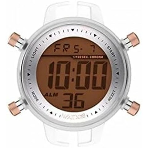 Watch Strap Watx & Colors RWA1078 Watch Strap Watx & Colors RWA1078