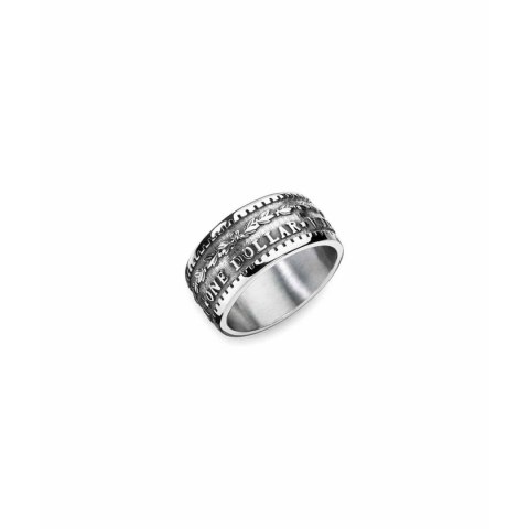Ladies' Watch AN Jewels AA.R253-11 11 Ladies' Watch AN Jewels AA.R253-11 11
