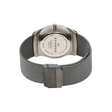 Ladies' Watch Bellevue E.127 (Ø 33 mm) Ladies' Watch Bellevue E.127 (Ø 33 mm)