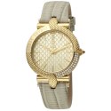 Ladies' Watch Just Cavalli JC1L105L0025 (Ø 34 mm)
