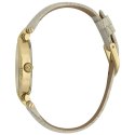 Ladies' Watch Just Cavalli JC1L105L0025 (Ø 34 mm)
