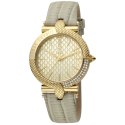 Ladies' Watch Just Cavalli JC1L105L0025 (Ø 34 mm)