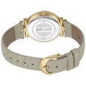 Ladies' Watch Just Cavalli JC1L105L0025 (Ø 34 mm)
