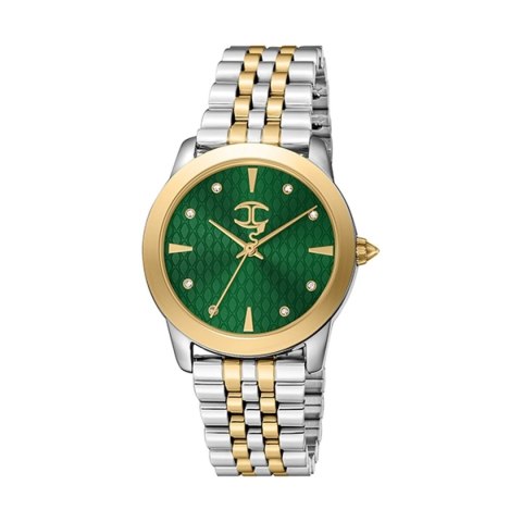 Ladies' Watch Just Cavalli Ladies' Watch Just Cavalli
