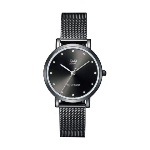 Ladies' Watch Q&Q QA21J402Y Ladies' Watch Q&Q QA21J402Y