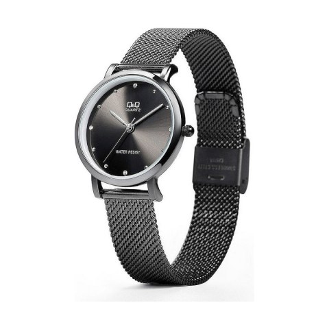 Ladies' Watch Q&Q QA21J402Y Ladies' Watch Q&Q QA21J402Y