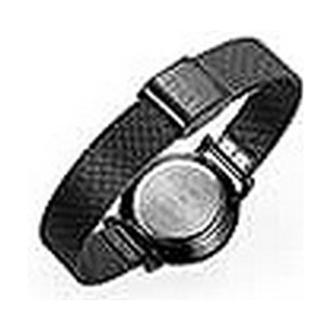 Ladies' Watch Q&Q QA21J402Y Ladies' Watch Q&Q QA21J402Y