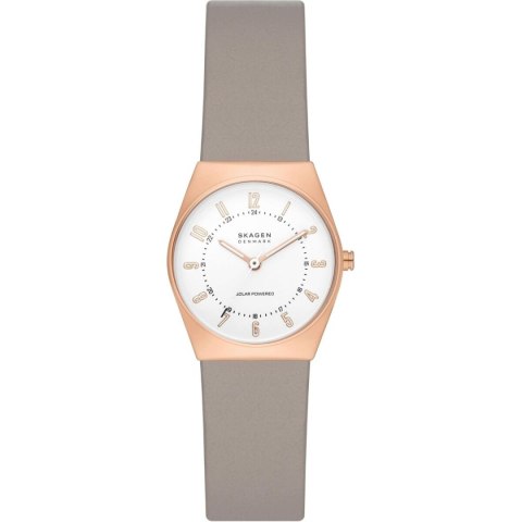 Ladies' Watch Skagen GRENEN LILLE SOLAR (Ø 26 mm) Ladies' Watch Skagen GRENEN LILLE SOLAR (Ø 26 mm)