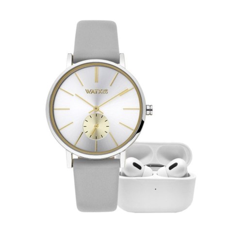 Ladies' Watch Watx & Colors RELOJ1_38 Ladies' Watch Watx & Colors RELOJ1_38