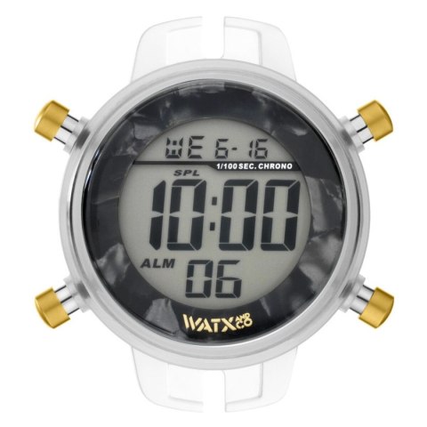 Ladies' Watch Watx & Colors RWA1061 Ladies' Watch Watx & Colors RWA1061