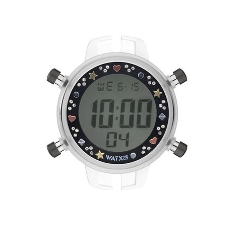 Ladies' Watch Watx & Colors RWA1163 Ladies' Watch Watx & Colors RWA1163