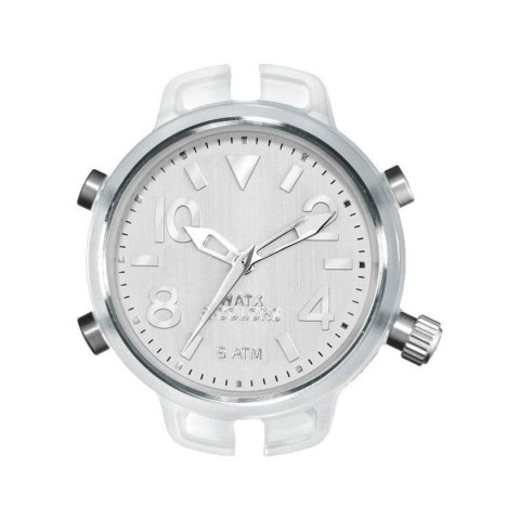 Ladies' Watch Watx & Colors RWA3501 Ladies' Watch Watx & Colors RWA3501