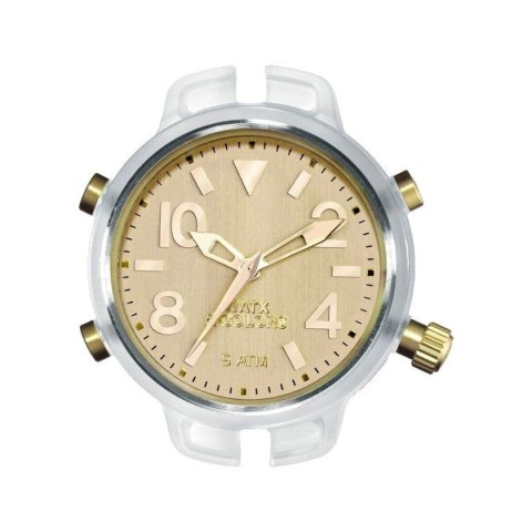 Ladies' Watch Watx & Colors RWA3502 Ladies' Watch Watx & Colors RWA3502