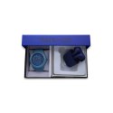 Ladies' Watch Watx & Colors WAPACKEAR5_L