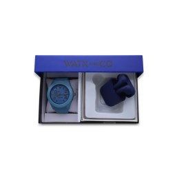 Ladies' Watch Watx & Colors WAPACKEAR5_L