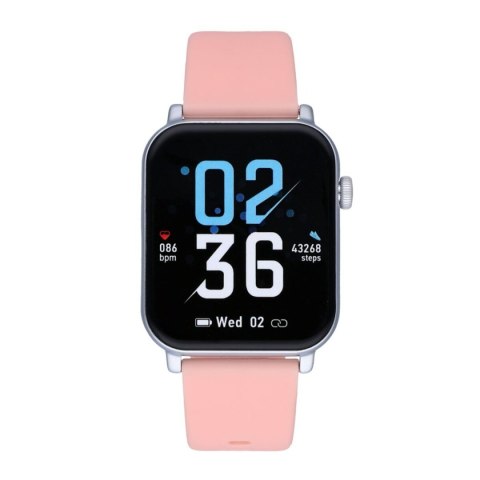 Ladies' Watch Watx & Colors WAS5000 Ladies' Watch Watx & Colors WAS5000
