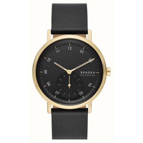 Men's Watch Skagen KUPPEL LILLE (Ø 44 mm) Men's Watch Skagen KUPPEL LILLE (Ø 44 mm)