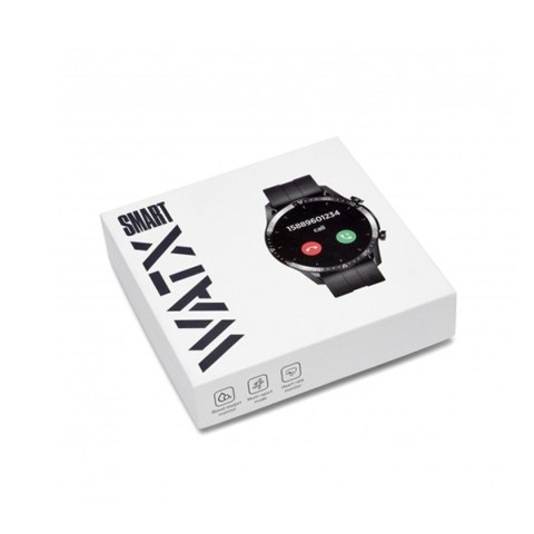Men's Watch Watx & Colors WAS2000 Men's Watch Watx & Colors WAS2000