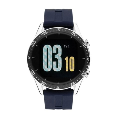 Men's Watch Watx & Colors WAS2001 Men's Watch Watx & Colors WAS2001